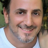 sil🚨5⃣ (@silvano73068906) 's Twitter Profile