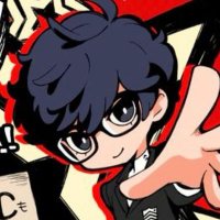 ⊹Moru. (@newtmoruu) 's Twitter Profile