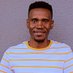 Essᴇɴᴛɪᴀʟ ʙᴋ.🐝🇿🇦 (@realessentialbk) Twitter profile photo Essᴇɴᴛɪᴀʟ ʙᴋ.🐝🇿🇦 (@realessentialbk) Twitter profile photo