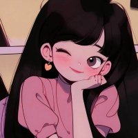 笑うことが大好きなさくらちゃん (@yyanieishh) 's Twitter Profile