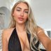 Kate walterss (@kate74918240663) Twitter profile photo Kate walterss (@kate74918240663) Twitter profile photo