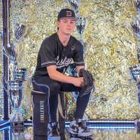 Ethan Killough (@ethankillo74770) 's Twitter Profile