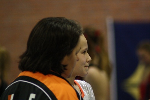 FrustiFrietje's profile picture. 