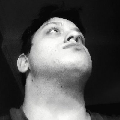 madxecho's profile picture. ordinary creative director 
The main idea behind Fanfare.
3D & Motion & Compositing & Director
Buğra Can