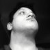 Mad Echo (@madxecho) Twitter profile photo Mad Echo (@madxecho) Twitter profile photo