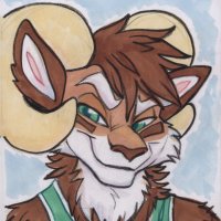 Shackle Ram (@shackle_ram) 's Twitter Profile Photo Shackle Ram (@shackle_ram) 's Twitter Profile Photo