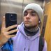 oscar (@_oskxr_) Twitter profile photo oscar (@_oskxr_) Twitter profile photo