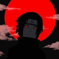 Slix (@slixsey) 's Twitter Profile Photo Slix (@slixsey) 's Twitter Profile Photo