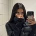 Maya (@mayarazukee) Twitter profile photo Maya (@mayarazukee) Twitter profile photo