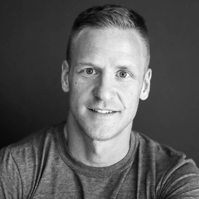 Real talk for real life. Join 40 others reading honest thoughts on getting older with purpose → https://t.co/oE3KfIiVUA