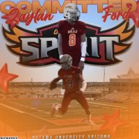 Zaylan Ford (@zaylanford1314) 's Twitter Profile Photo Zaylan Ford (@zaylanford1314) 's Twitter Profile Photo