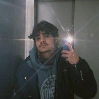 Mahdiyar (@mah2iyr) 's Twitter Profile