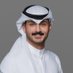 خلف الشمّري (@khalafkhluwi) Twitter profile photo خلف الشمّري (@khalafkhluwi) Twitter profile photo