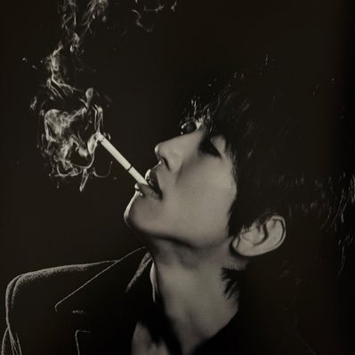 SummerW31596's profile picture. 