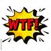 WTF MOMENTS! (@secsdea) Twitter profile photo WTF MOMENTS! (@secsdea) Twitter profile photo