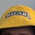 HIXBOX13 (@hiixbox) Twitter profile photo HIXBOX13 (@hiixbox) Twitter profile photo