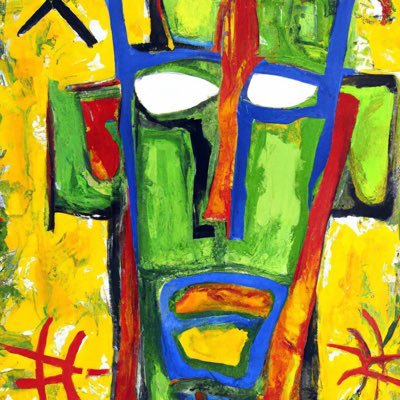 Pengxianhui's profile picture. 爱好女