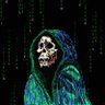 glitxhmatic's profile picture. 🇹🇼🖌️1/1 AI explorer