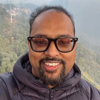 Krishna N. Das (@krishnadasassam) 's Twitter Profile Photo Krishna N. Das (@krishnadasassam) 's Twitter Profile Photo