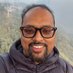 Krishna N. Das (@krishnadasassam) Twitter profile photo Krishna N. Das (@krishnadasassam) Twitter profile photo