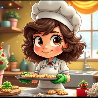 Tiny Prepper (@tinyprepper) 's Twitter Profile Photo Tiny Prepper (@tinyprepper) 's Twitter Profile Photo