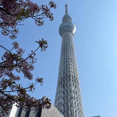 nonnon202412's profile picture. チョコザップに毎日通うのが目標。フレンドリー会員になりました。iPhoneのアクティビティリングで、ゆるゆるダイエット中