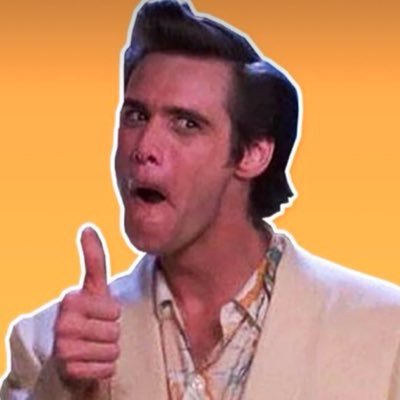 kiko3187's profile picture. 