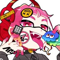 LQ (@lq_liberty) 's Twitter Profile Photo