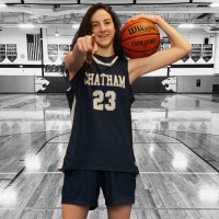 Grace Cloud (@gracecloud9) 's Twitter Profile Photo Grace Cloud (@gracecloud9) 's Twitter Profile Photo