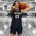 Grace Cloud (@gracecloud9) Twitter profile photo Grace Cloud (@gracecloud9) Twitter profile photo