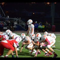 McCaffrey Halcomb (@cafhalcomb) 's Twitter Profile Photo McCaffrey Halcomb (@cafhalcomb) 's Twitter Profile Photo