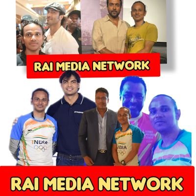 examg7's profile picture. OUR CHANNEL LINK 
professional athlete, Youtuber ,animal lover 
proud hindu and indian 

https://t.co/qTUmfLP0Aw