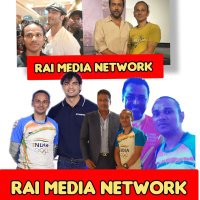 Rai Media Network (Filmirai) (@examg7) 's Twitter Profile