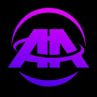 Ava Area Profile