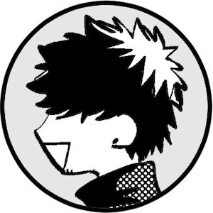 ひがしづむさんのプロフィール画像