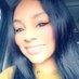 Tyra Lee (@tyralee23) Twitter profile photo Tyra Lee (@tyralee23) Twitter profile photo