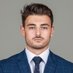 Jordan DiCicco (@jdicicco99) Twitter profile photo Jordan DiCicco (@jdicicco99) Twitter profile photo