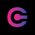 CRYPTO RECOVERY PRO ๐ก๏ธ (@cipherrecovery) Twitter profile photo CRYPTO RECOVERY PRO ๐ก๏ธ (@cipherrecovery) Twitter profile photo