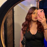 Ale (@alegalaviz____) 's Twitter Profile