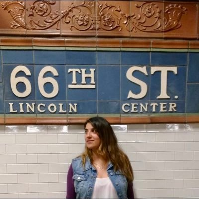 Catalina_Bahia's profile picture. “El sol que reinó sobre mi infancia me privó de todo resentimiento”