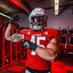 Calvin Sieck (@sieckcalvin) Twitter profile photo Calvin Sieck (@sieckcalvin) Twitter profile photo