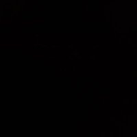 نيوفف 🥵. (@bndrald57745328) 's Twitter Profile