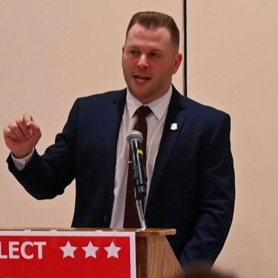 realjoepolletta's profile picture. Connecticut State Representative, 68th House District 🇺🇸
