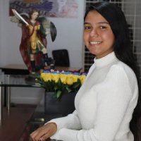 Mairyn CL (@mairyn_vcl) 's Twitter Profile