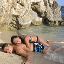 Flora Lara - @DarFlo87 - Twitter