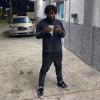 Bernard rogers (@nuchiegang3) 's Twitter Profile Photo Bernard rogers (@nuchiegang3) 's Twitter Profile Photo