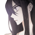 ꪶêªêªêª¶êª. (@sunshinecandyxo) Twitter profile photo ꪶêªêªêª¶êª. (@sunshinecandyxo) Twitter profile photo