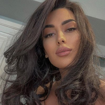 Natalie860428's profile picture. 