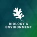 ORNL Biology and Environment (@ornlbio_env) Twitter profile photo ORNL Biology and Environment (@ornlbio_env) Twitter profile photo