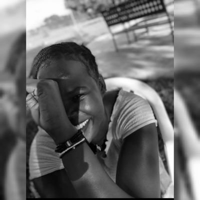 Professional Sociologist❤/Social Worker💫/Girl🥳/Woman💋/Mother💖/ Sister🥰/ Makerere University 👩🎓